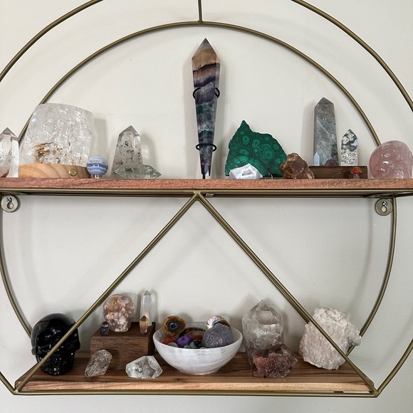 ✨LIKE FOR LIVE SHOW NOTIFICATION✨ - Picture 11 of 15